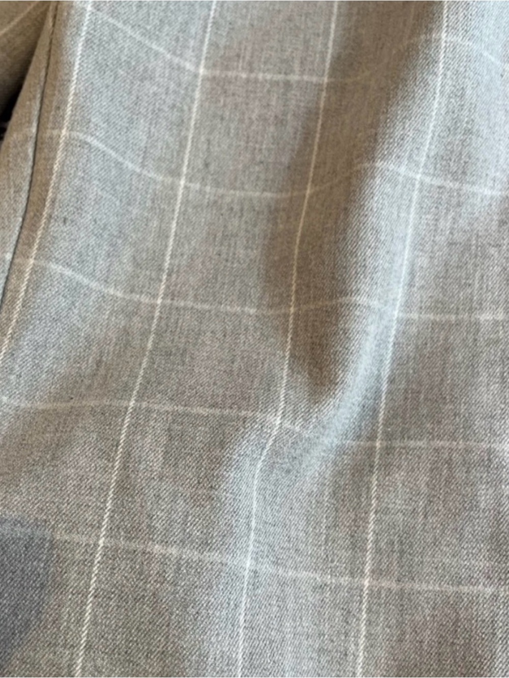 Hudson North pants- Small Waist 29 inch - Picture 6 of 6
